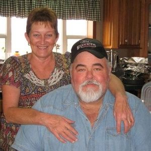 Meet your Posher, Janette